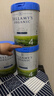 貝拉米（Bellamy's）白金版4段兒童奶粉800g 2歲+ 有機A2蛋白 澳洲原裝進(jìn)口 曬單實(shí)拍圖
