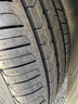 倍耐力汽車(chē)輪胎235/55R19 101W 蝎子Scorpion Verde(AO)原配奧迪Q5L 曬單實(shí)拍圖