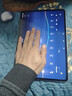 iQOO Pad5 Pro 16GB+512GB 灰晶 國家補貼 13英寸游戲電競大屏 藍晶×天璣9400+ 平板電腦 vivo 曬單實(shí)拍圖
