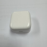 Apple/蘋(píng)果 40W USB-C充電器動(dòng)態(tài)調節功率 type-c充電器蘋(píng)果手機充電 蘋(píng)果17手機充電器 曬單實(shí)拍圖