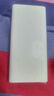 小米（MI）【3C認證】移動(dòng)電源3 20000mAh 18W快充充電寶 適用小米蘋(píng)果手機平板電腦 儲能戶(hù)外電源可上飛機 20000mAh USB-C雙向快充版 曬單實(shí)拍圖
