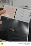 HBN早C晚A水乳套裝2.0護膚品發光水提亮膚色淡紋緊致抗皺補水美白 視黃醇塑顏精華乳套裝 曬單實拍圖