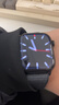 Apple Watch Series/SE/Ultra 1/2/S6/7/8/9/10 二手蘋(píng)果手表自營(yíng) Apple Watch Series 10 曬單實(shí)拍圖