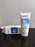 溫博士氨基酸洗面奶控油祛痘除螨蟲(chóng)去黑頭縮毛孔深層清男女情人節禮物 曬單實(shí)拍圖