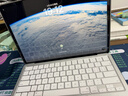 啟萊 13英寸蘋(píng)果MacBook Neo 2026鍵盤(pán)膜A3404電腦屏幕膜筆記本機身外殼保護貼膜 五件套：高清透屏幕膜+透明磨砂ACD面+鍵盤(pán)膜 MacBook Neo 2026【A3404】 曬單實(shí)拍圖