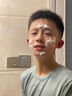 ORGINESE青少年洗面奶氨基酸12-18歲男女孩控油非祛痘黑頭學(xué)生專(zhuān)用潔面 曬單實(shí)拍圖
