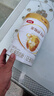 伊利金領(lǐng)冠育護幼兒配方奶粉3段12-36個(gè)月960g*1罐【5倍DHA好腦力】 曬單實(shí)拍圖