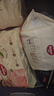 好奇（Huggies）鉑金裝小桃褲拉拉褲L76片(9-14kg)大號尿不濕【透爽散熱】 曬單實(shí)拍圖