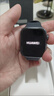 華為（HUAWEI）【咨詢(xún)享優(yōu)惠】華為手表WATCH FIT4智能運動(dòng)健康管理藍牙通話(huà)NFC門(mén)禁交通支付送成人男女朋友MT33 韻律黑【曬單好禮】 JD電競官方店 曬單實(shí)拍圖