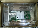 邁勛萬兆英特爾intel 82599芯片X520-DA1 PCI-E X4 X8 10G萬兆光纖網(wǎng)卡單口雙口 SFP+光口無盤服務(wù)器 X520萬兆單光口PCIE X4 曬單實拍圖