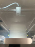 創(chuàng  )想三維K2 Pro  3D打印機器大尺寸FDM家用桌面立體打印高精度高速 AI監測 主動(dòng)腔體恒溫 曬單實(shí)拍圖