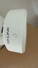 普聯(lián)（TP-LINK）800萬(wàn)像素4K全彩智能攝像頭家用云臺室內無(wú)線(xiàn)監控360度夜視全景手機遠程雙向通話(huà)寵物嬰兒IPC48AW 曬單實(shí)拍圖