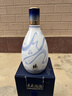 汾酒 青花20升級版 清香型白酒 53度500mL 單瓶（新版新包裝） 曬單實(shí)拍圖
