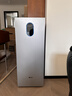 352空氣凈化器除甲醛除菌貓毛寵物TVOC異味 花粉除過(guò)敏認證新房家用塔式雙風(fēng)機Z90 曬單實(shí)拍圖