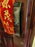 德施曼（DESMAN）智能門(mén)鎖C級鎖芯人臉大屏密碼大圣Q5FPro（新性能版）一價(jià)全包 曬單實(shí)拍圖