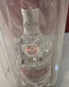 五糧液 普五八代 濃香白酒 52度 500ml*2瓶禮物 官方授權酒廠(chǎng)直供 曬單實(shí)拍圖