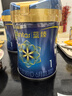 美贊臣藍臻 1段奶粉 嬰兒配方奶粉（0-6月）820g*1罐 實(shí)證乳鐵蛋白 曬單實(shí)拍圖
