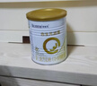 合生元（BIOSTIME）派星嬰兒配方奶粉 1段(0-6個(gè)月) 200g*1罐乳橋蛋白LPN 曬單實(shí)拍圖