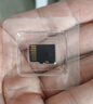 移速（MOVE SPEED）JOY聯(lián)名款 16GB TF（MicroSD)存儲卡U3 V30 A1 C10手機平板高速內存卡行車(chē)記錄儀監控攝像頭游戲機 曬單實(shí)拍圖