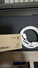 Apple/蘋(píng)果 60W USB-C數據線(xiàn)-1米 type-c蘋(píng)果充電線(xiàn)手機數據線(xiàn) 蘋(píng)果17充電線(xiàn)iphone17充電線(xiàn) 曬單實(shí)拍圖