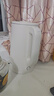榮事達（Royalstar）家用燒水壺自動(dòng)斷電保溫一體全自動(dòng)恒溫飲水機養生壺熱水壺電水壺電熱水壺京東自營(yíng)燒水壺京東自營(yíng) 曬單實(shí)拍圖