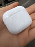 華強北新款【直營(yíng)正品丨降噪Air7代】 藍牙耳機真無(wú)線(xiàn)適配蘋(píng)果主動(dòng)降噪半入耳式國家補貼iPhone17/16/15Pods 【降噪全功能pods頂配版】 【主動(dòng)降噪+空間音頻+三真電量】 曬單實(shí)拍圖