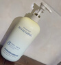 維特絲沐浴露男女士持久留香72小時(shí)香體控油滋潤保濕補水乳液金榜第1名 曬單實(shí)拍圖
