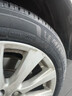 米其林（MICHELIN）汽車(chē)輪胎 215/55R17 94V 浩悅五代Primacy 5 適配邁騰帕薩特/天籟 曬單實(shí)拍圖