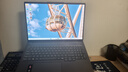 聯(lián)想筆記本電腦小新Pro16GT AI元啟輕薄本 英特爾酷睿3代Ultra5-338H 32G 1T 2.8K 120Hz OLED國家補貼 曬單實(shí)拍圖