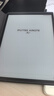 科大訊飛智能辦公本Air 2 8.2英寸電子書(shū)閱讀器 墨水屏平板電腦 手寫(xiě)筆記本電紙書(shū) 語(yǔ)音轉文字 大模型加持 曬單實(shí)拍圖