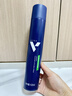 維特絲清香型定型噴霧發(fā)膠 男士頭發(fā)造型蓬松啞光定型自然持久干膠420ml 曬單實(shí)拍圖