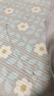 禮盼純銀白貝母四葉草999足銀項鏈配飾2026爆款輕奢送女生情人節禮物 999足銀白貝母四葉草項鏈【精美禮盒+定制】 曬單實拍圖