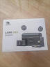 猛瑪LARK MIX無(wú)線(xiàn)領(lǐng)夾麥克風(fēng)直播麥克風(fēng)主播專(zhuān)用降噪收音麥猛犸手機相機vlog戶(hù)外采訪(fǎng)微小型紐扣麥克風(fēng) 【全家桶】相機版+手機版 三接收器 標配 曬單實(shí)拍圖