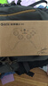 蓋世小雞（GAMESIR）啟明星2適用switch2無(wú)線(xiàn)游戲手柄 手機NS安卓蘋(píng)果PC電腦宏編程電視steam藍牙仁王3雙人成行pro 曬單實(shí)拍圖