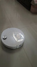 石頭（roborock）【官翻機】掃地機器人P20 Ultra Plus大吸力掃拖洗烘一體機自動(dòng)集塵熱水洗拖布拖地洗地機吸塵器 P20 Ultra Plus水箱版B2細微試用痕跡 曬單實(shí)拍圖