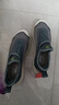 李寧一腳蹬男鞋運動(dòng)鞋2026春夏新款SOFTGO懶人透氣防滑耐磨潮流休閑鞋 雷暴灰 40 (250mm) 曬單實(shí)拍圖