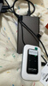 影騰隨身wifi三網(wǎng)全國通用無(wú)線(xiàn)wi-fi6免插卡移動(dòng)聯(lián)通電信無(wú)限制大流量卡便攜式網(wǎng)卡高速網(wǎng)絡(luò )2026款5GHF 【三網(wǎng)通3000毫安充電款+白色】超長(cháng)續航 曬單實(shí)拍圖