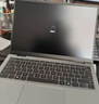 戴爾（DELL）靈越14PLUS7440【2026補貼15%新品】14英寸超輕薄本筆記本電腦大學(xué)生商務(wù)辦公家用AIPC超極本 標壓酷睿core5-210H背光鍵盤(pán)雷電接口 16G內存 512GB PC 曬單實(shí)拍圖
