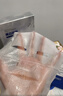 OHBT377美白面膜10片補水保濕淡斑男女士抗皺緊致抗衰老去黃提亮膚色 曬單實(shí)拍圖