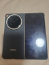 OPPO Find N6 16GB+512GB 金橙 無(wú)感折痕 哈蘇 2 億超清四攝 第五代驍龍 8 至尊版 折疊屏旗艦智能手機 曬單實(shí)拍圖