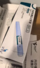 [諾和泰]司美格魯肽注射液 1.34mg/ml*3ml 1盒裝 曬單實(shí)拍圖