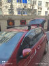 韋帕Weipa轎車(chē)車(chē)頂行李架 極氪001奧迪A4L寶馬3系沃爾沃S90 車(chē)載橫桿 曬單實(shí)拍圖