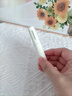 sakose凡士林修護潤唇膏2支5.6g 四季防干裂起皮保濕補水女唇膜滋潤唇紋 曬單實(shí)拍圖