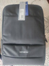 新秀麗（Samsonite）雙肩包15.6英寸筆記本電腦包男女書(shū)包商務(wù)通勤大容量背包TX6禮物 曬單實(shí)拍圖