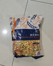 京鮮生 浦之靈歐式雜菜900g/袋 水果玉米粒 進(jìn)口青豆 輕食沙拉 冷凍蔬菜 曬單實(shí)拍圖