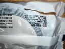 雙面膠高粘度強力固定兩面膠強力納米強力無痕粘墻承重汽車專用雙面膠貼片魔術貼etc雙面膠貼防水魔力膠 強粘版【1cm*3米】 曬單實拍圖