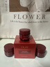 玉蘭油（OLAY）全新超紅瓶面霜滋潤50抗皺緊致保濕大紅瓶護膚品生日禮物送女生 曬單實(shí)拍圖