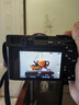 索尼Sony/索尼 Alpha 7C II 小巧輕便 創(chuàng  )意濾鏡微單相機 a7c二代 a7c2 黑色 索尼 A7C2 單機身 全新港版 官方標配 曬單實(shí)拍圖