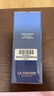 萊珀妮（La Prairie）魚(yú)子精華瓊貴眼部緊顏液20ml眼部精華抗皺節日生日禮物送女生 曬單實(shí)拍圖