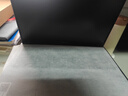 聯(lián)想（Lenovo）異能者筆記本電腦 15.6英寸輕薄本 高性能AMD辦公本商務(wù)大學(xué)生專(zhuān)用P15H  16G+1T 曬單實(shí)拍圖